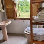 Casa De Valles En Rionansa Alpstuga *