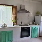 Casa De Valles En Rionansa Alpstuga Puentenansa