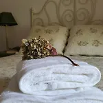Casa De Valles En Rionansa