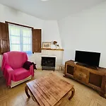 Casa De Valles En Rionansa *