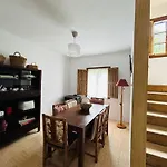 Casa De Valles En Rionansa