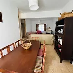 Casa De Valles En Rionansa Alpstuga
