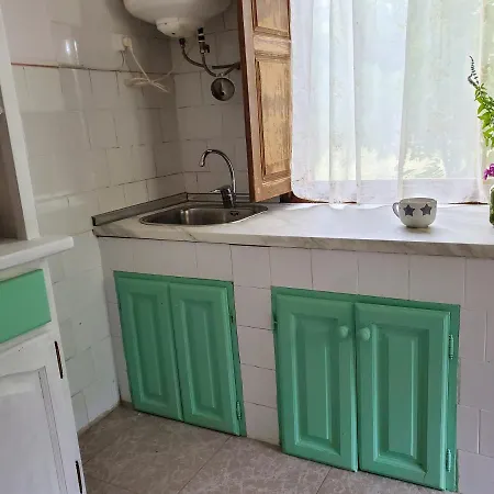 Casa De Valles En Rionansa