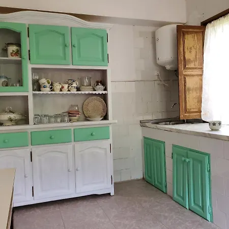 Casa De Valles En Rionansa شاليه Puentenansa
