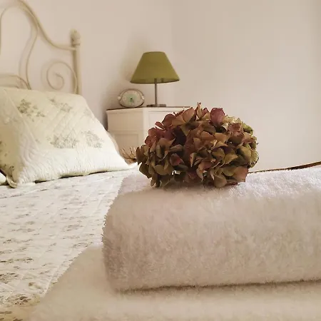 Casa De Valles En Rionansa *