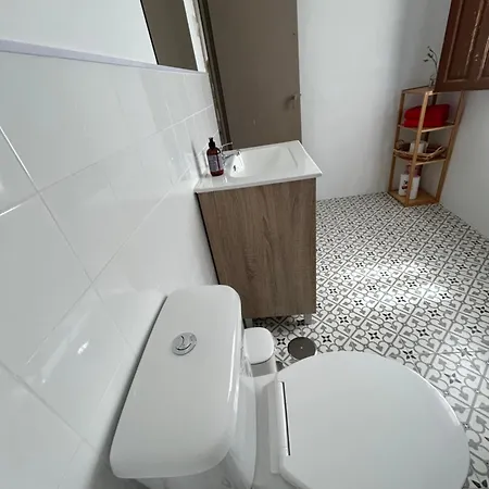 Casa De Valles En Rionansa