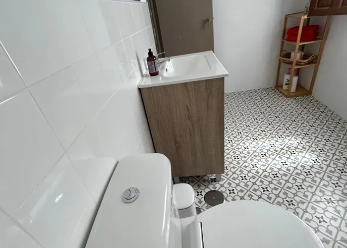 Casa De Valles En Rionansa